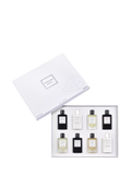 Van Cleef & Arpels perfume gift set Collection Extraordinaire 8x7.5ml, UK version