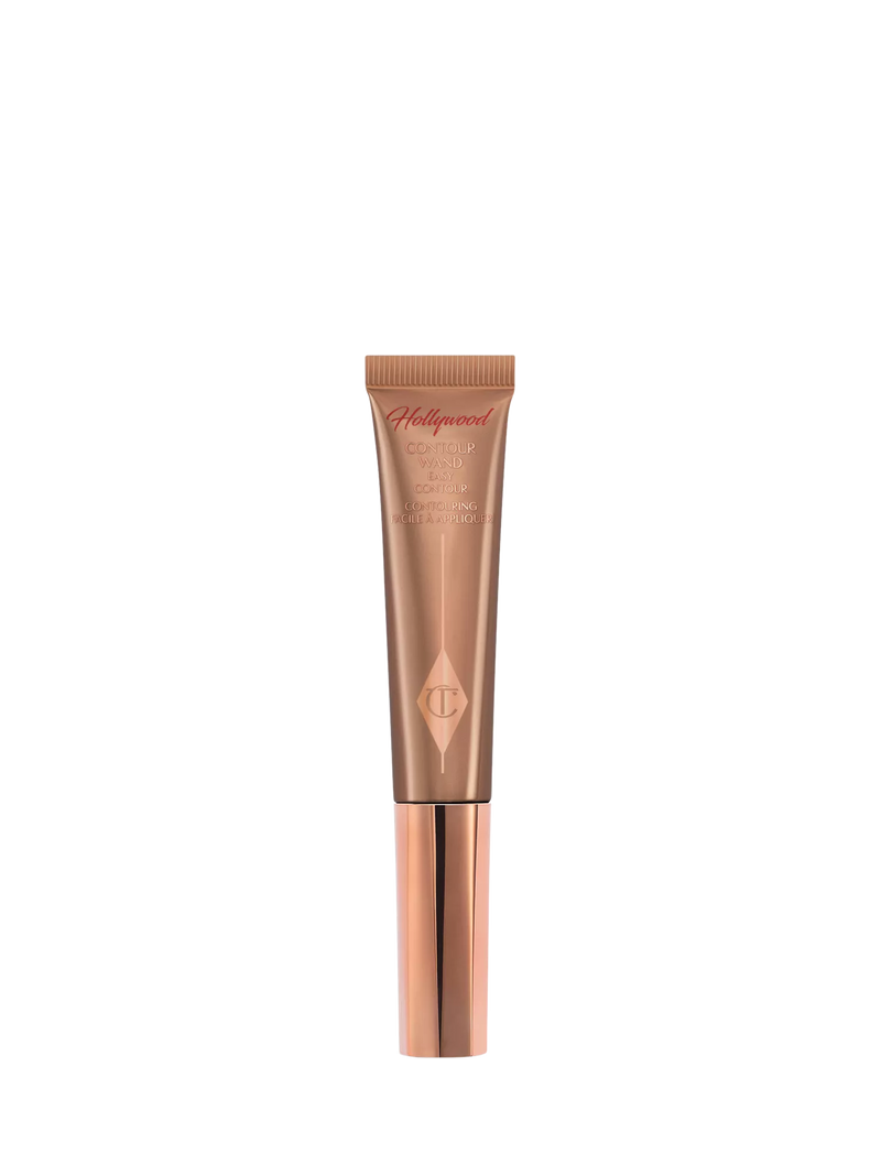 Charlotte Tilbury Hollywood Contour Wand Light 12ml