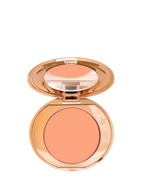 John Lewis Charlotte Tilbury Magic Vanish Colour Corrector Under-Eye Makeup- Buy online at McGrocer