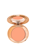 Charlotte Tilbury Magic Vanish Colour Corrector - British product