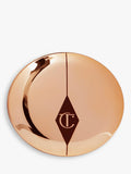Charlotte Tilbury Magic Vanish Colour Corrector - British product