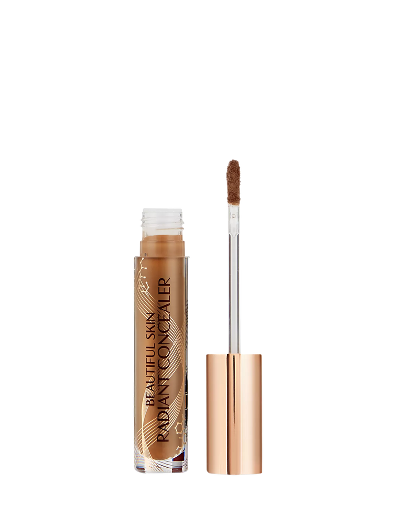 Charlotte Tilbury Beautiful Skin Radiant Concealer 7.2ml