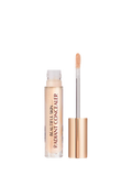Charlotte Tilbury Beautiful Skin Radiant Concealer 7.2ml