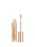 Charlotte Tilbury Beautiful Skin Radiant Concealer 7.2ml
