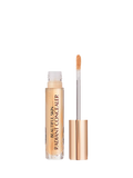 Charlotte Tilbury Beautiful Skin Radiant Concealer 7.2ml