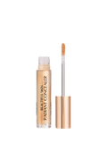 Charlotte Tilbury Beautiful Skin Radiant Concealer 7.2ml