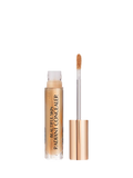 Charlotte Tilbury Beautiful Skin Radiant Concealer 7.2ml