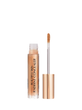 Charlotte Tilbury Beautiful Skin Radiant Concealer 7.2ml