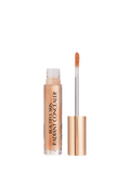 Charlotte Tilbury Beautiful Skin Radiant Concealer 7.2ml