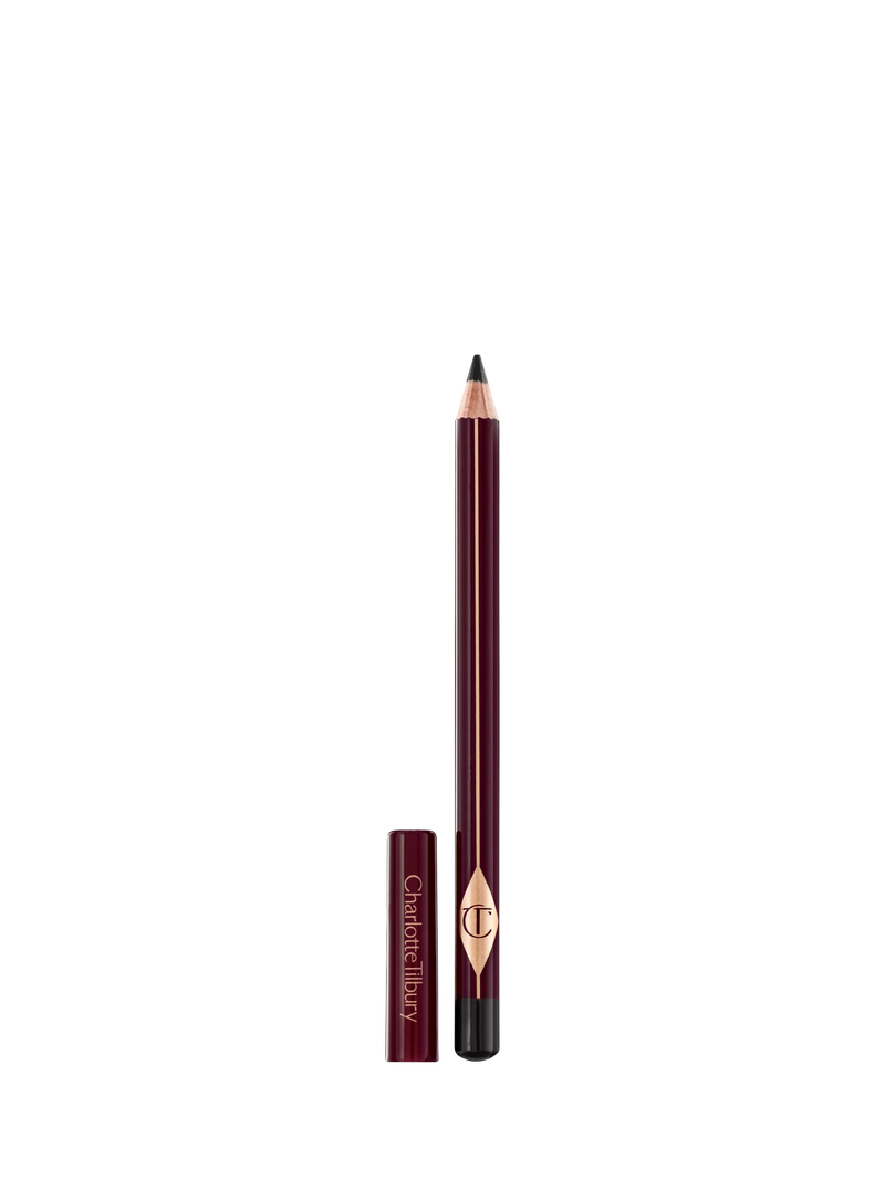 Charlotte Tilbury The Classic Eyeliner Powder Pencil 1.1g