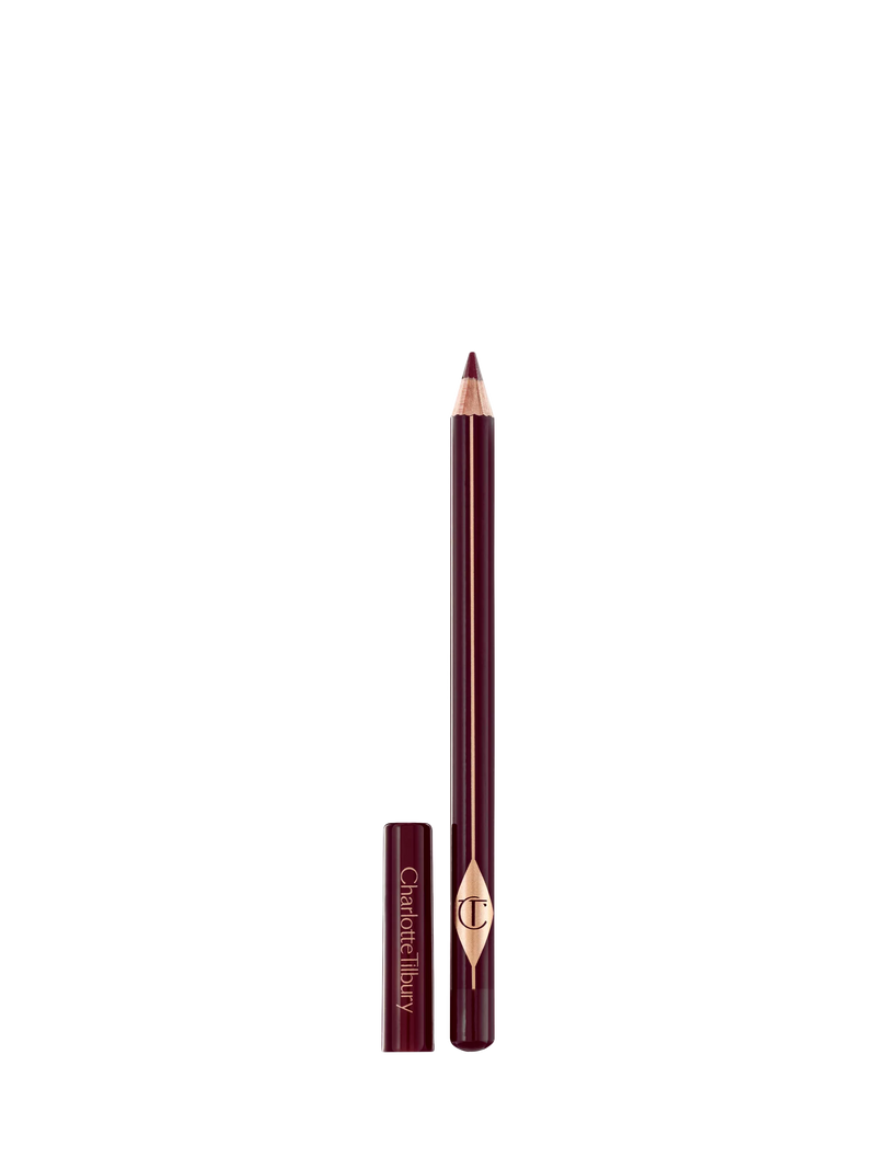 Charlotte Tilbury The Classic Eyeliner Powder Pencil 1.1g