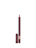 Charlotte Tilbury The Classic Eyeliner Powder Pencil 1.1g