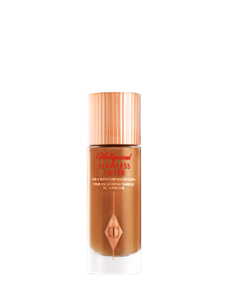 Charlotte Tilbury Hollywood Flawless Filter Complexion Booster 30ml
