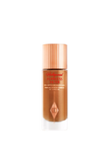 Charlotte Tilbury Hollywood Flawless Filter Complexion Booster 30ml