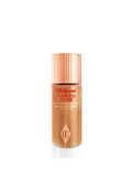 Charlotte Tilbury Hollywood Flawless Filter Complexion Booster 30ml