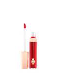Charlotte Tilbury Lip Lustre Lip Lacquer 3.5ml