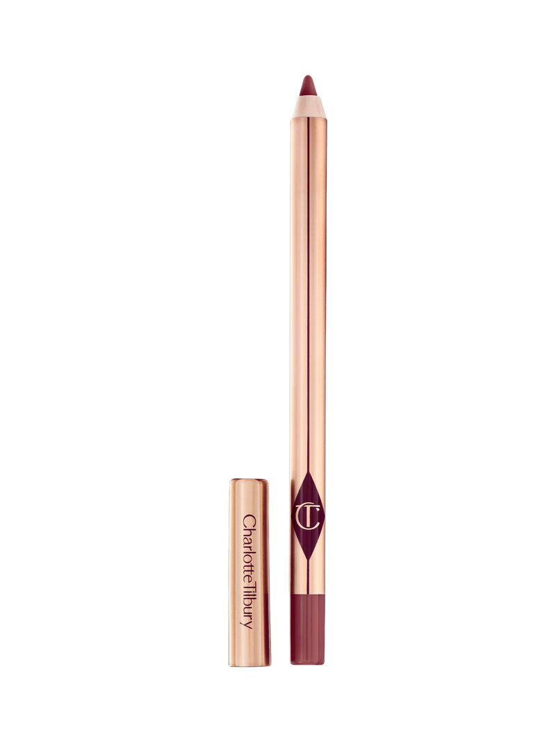 Charlotte Tilbury Lip Cheat Lip Liner Pencil 1.2g