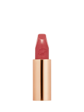 Charlotte Tilbury Hot Lips 2.0 Refill Lipstick 3.5g