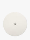 BlissHome Fig earthenware tray 38cm (British brand)