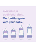 MAM Welcome to the World Gift Set Neutral, UK version