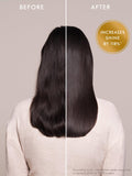 Moroccanoil dark tones haircare gift set, imported from the UK