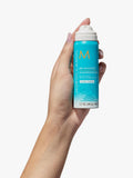 Moroccanoil Light Tones haircare gift set, imported from the UK