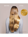 Moroccanoil Repair Discovery Kit haircare gift set (British brand)