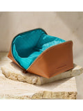 Moroccanoil Repair Discovery Kit haircare gift set (British brand)
