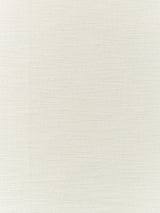 John Lewis John Lewis Chunky Linen Viscose Furnishing Fabric 30m x 145cm- Buy online at McGrocer