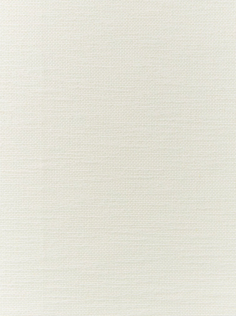 John Lewis chunky linen viscose fabric 145cm, UK version