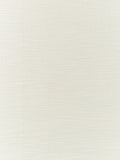 John Lewis chunky linen viscose fabric 145cm, UK version