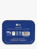 Talking Tables Dad Jokes Tin 100 cards imported from the UK