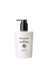 John Lewis Buongiorno Fragranced Hand and Body Lotion 300ml- Buy online at McGrocer