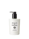 Acqua di Parma Buongiorno Hand and Body Lotion 300ml - British product
