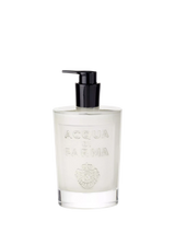 John Lewis Acqua di Parma Buongiorno Hand Lotion 330ml- Buy online at McGrocer