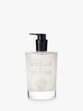 Acqua di Parma Buongiorno hand lotion 330ml - British product