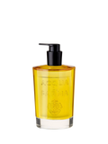 Acqua di Parma Buongiorno hand soap 330ml - British product