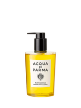 John Lewis Acqua di Parma Buongiorno Hand & Body Wash 300ml- Buy online at McGrocer