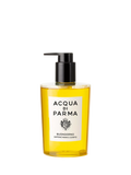 Acqua di Parma Buongiorno hand and body wash 300ml - British product