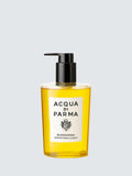 Acqua Di Parma Buongiorno Hand Body Wash 300Ml
