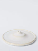 John Lewis John Lewis Natural Ceramic Incense Stick Holder- Buy online at McGrocer