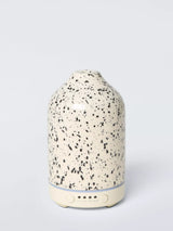 John Lewis John Lewis Speckled Ceramic Electric Diffuser 100ml- Buy online at McGrocer