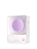 FOREO LUNA 4 Hair massager Lavender (British brand)