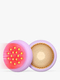 FOREO LUNA 4 Hair massager Lavender (British brand)