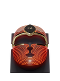 FOREO FAQ 202 LED face mask treatment - British product