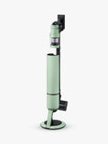 Samsung Bespoke Jet AI Ultra cordless vacuum Satin Mint (British brand)