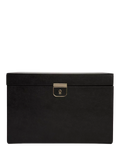WOLF Palermo large jewellery box - British product
