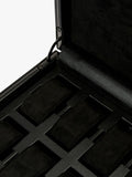 WOLF British Racing watch box 8 piece - British product