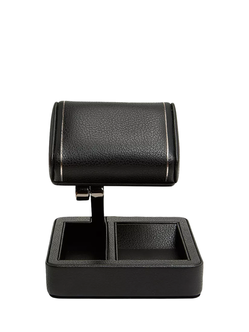 WOLF travel watch stand British Racing - British product