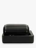 WOLF travel watch stand British Racing - British product